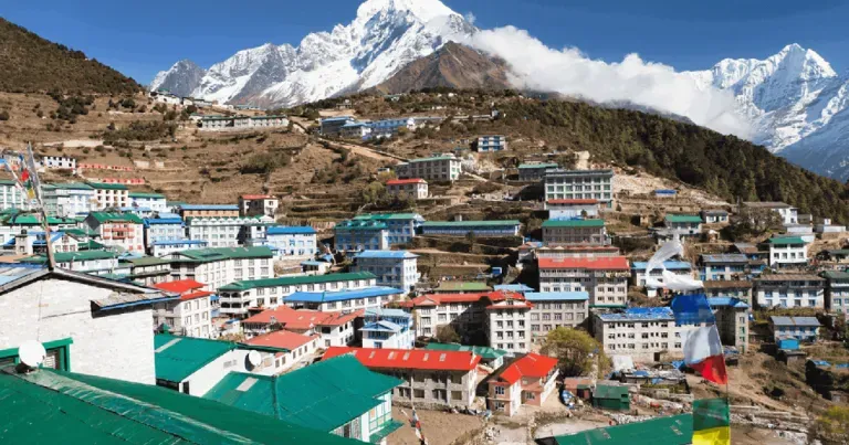 Nepal.webp