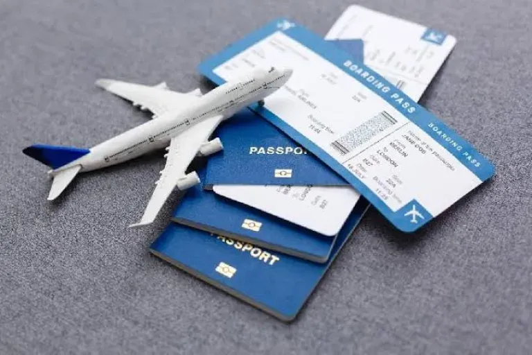 New Boarding Pass Rule in India From September 1,.webp