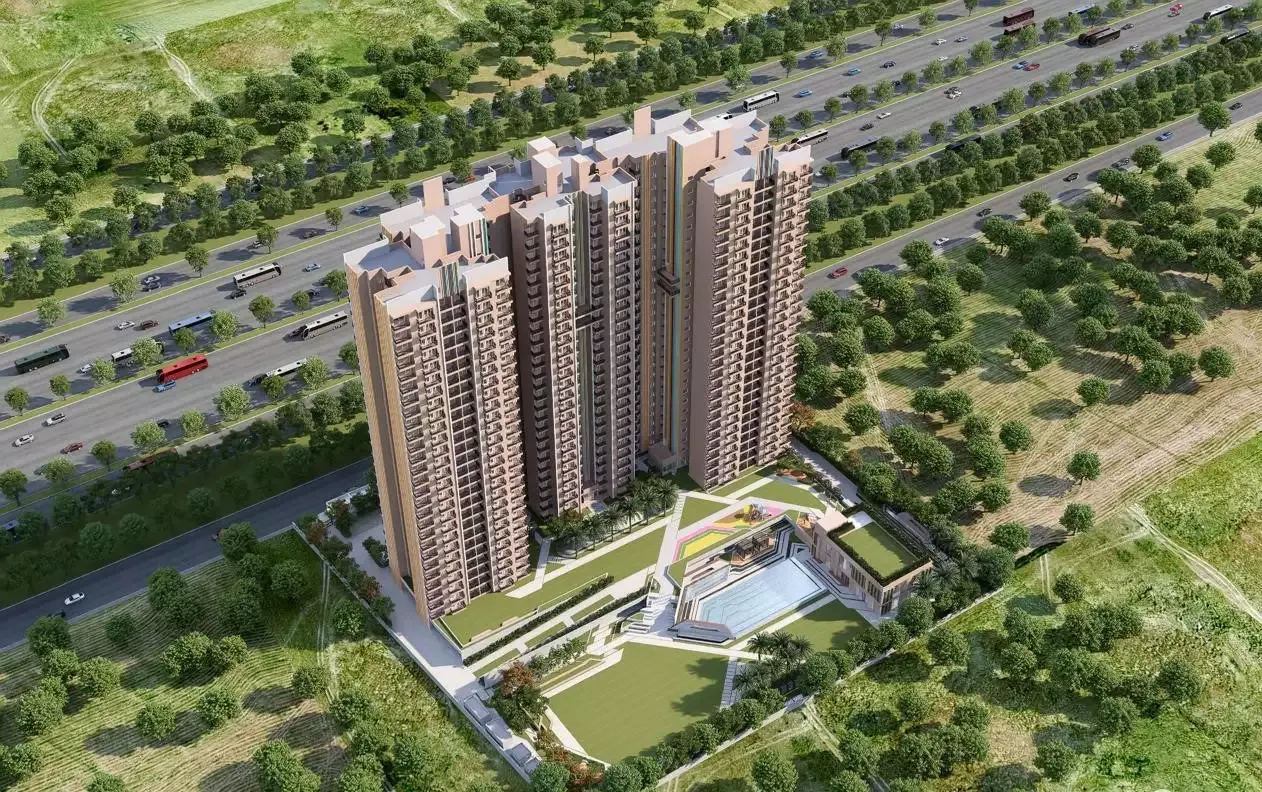 Nirala Grand.webp