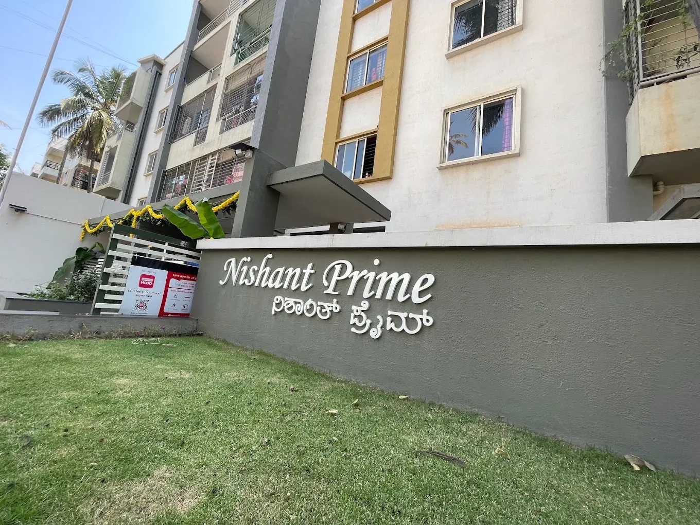 Nishant Prime, Hagadur–Immadihalli.webp