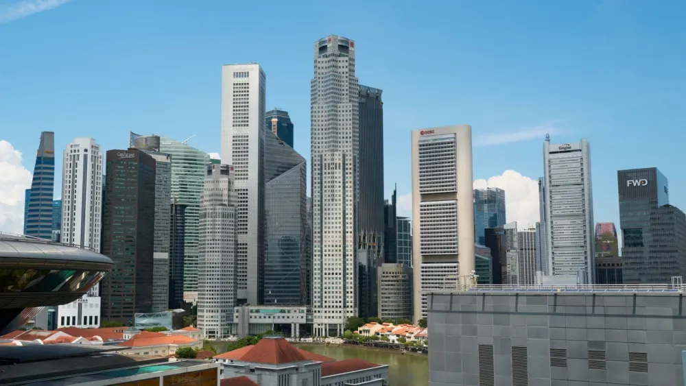 Older Condos in the City-Fringe.webp