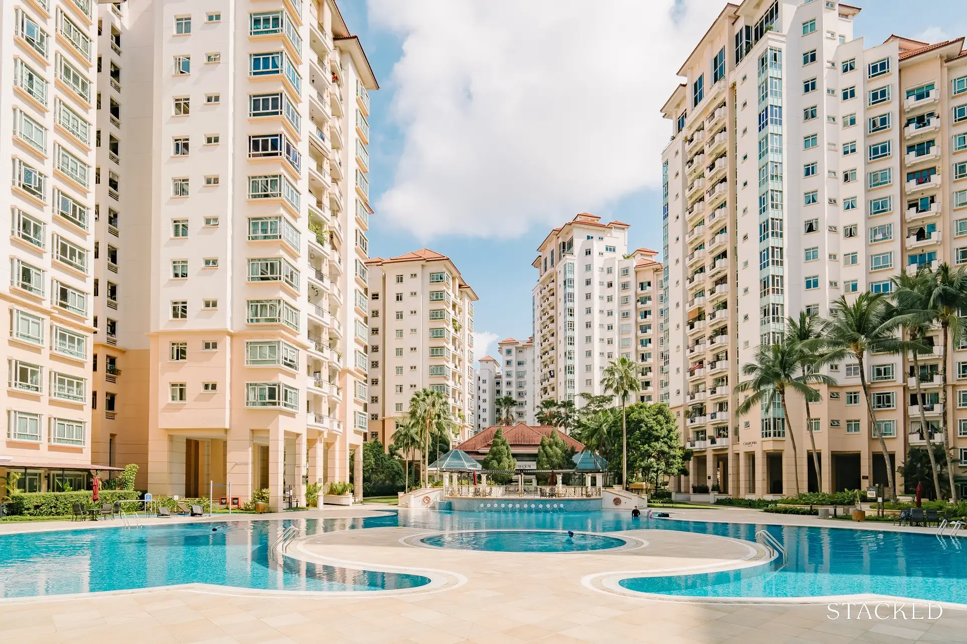 Older Private Condos in the East.webp
