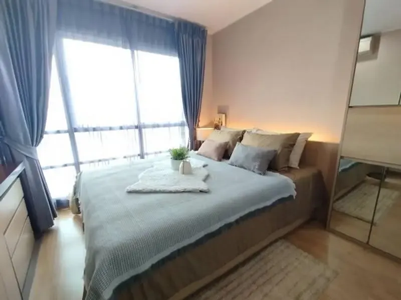 On Nut - Best for Affordable Condo Rentals.webp