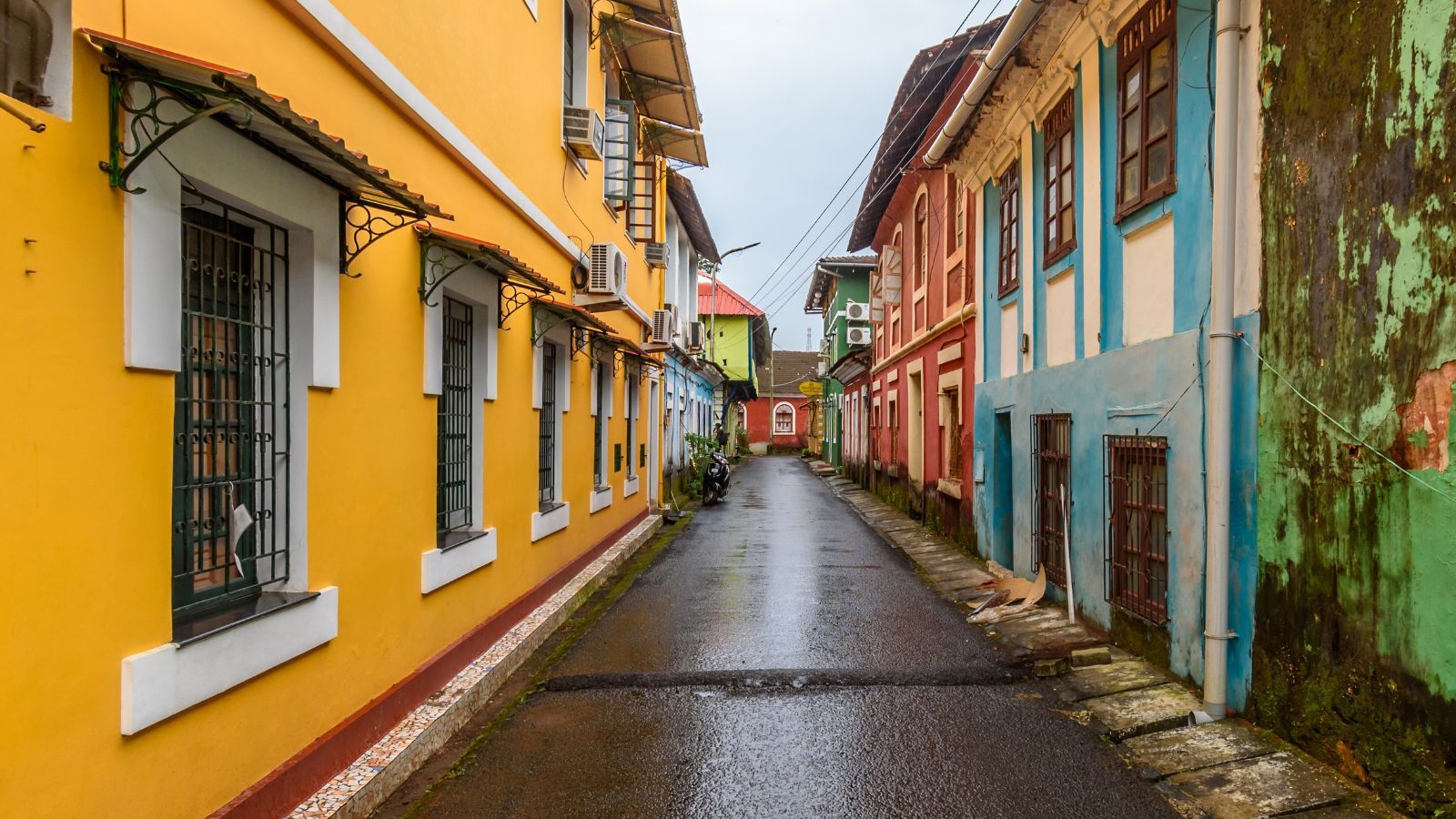 PROD_Fontainhas  (1)_1749993255421.jpg