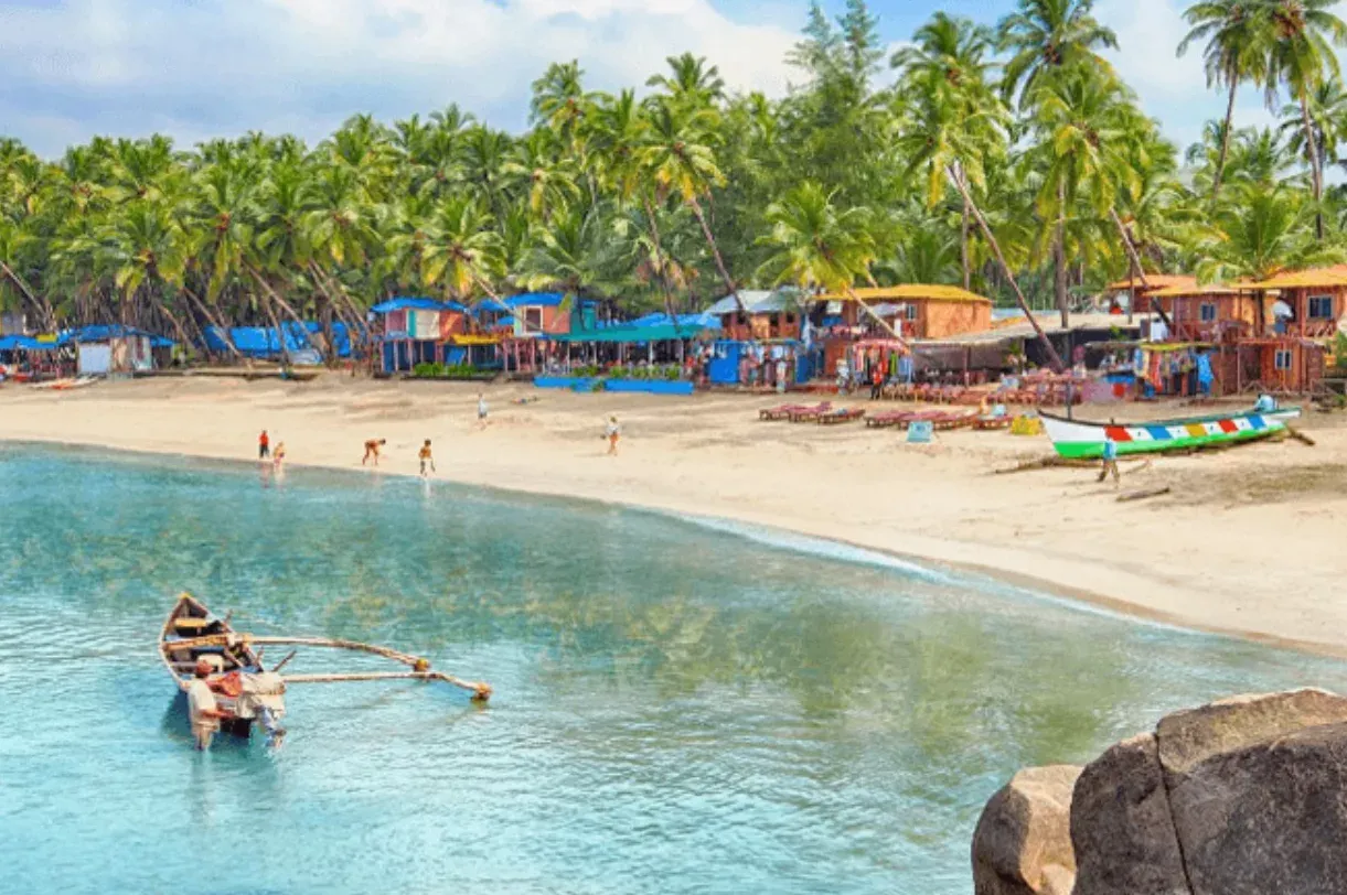 Palolem Beach.webp