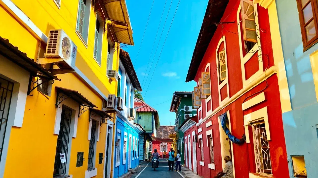 Panaji and Fontainhas.webp