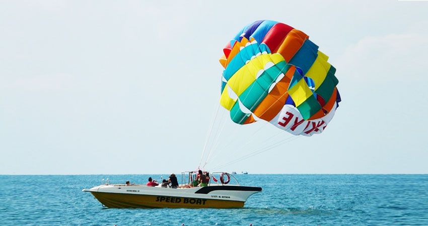 Paragliding-rides-goa.jpg