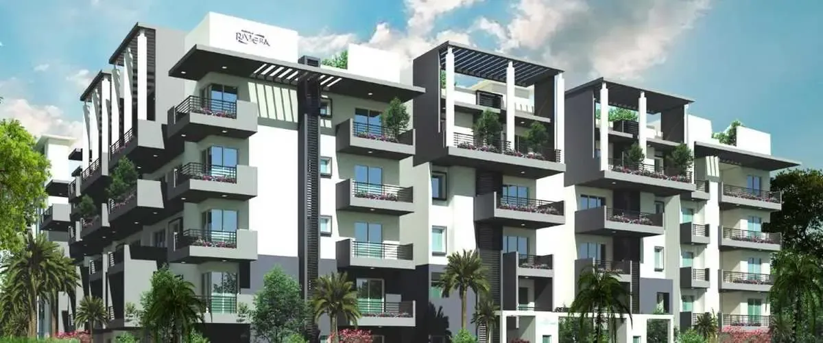 Parimala Riviera, Whitefield.webp