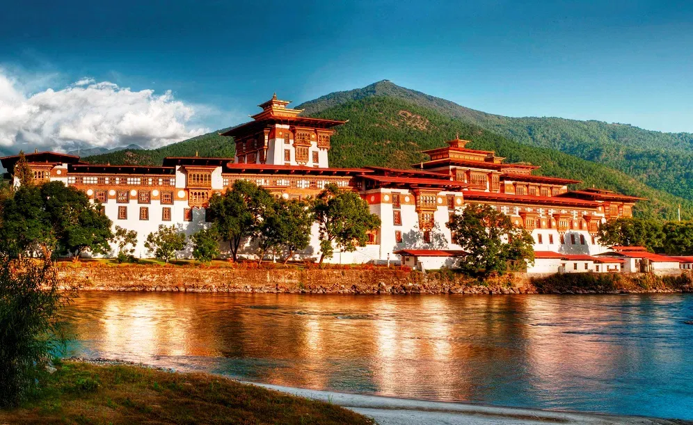 Paro & Thimphu.webp