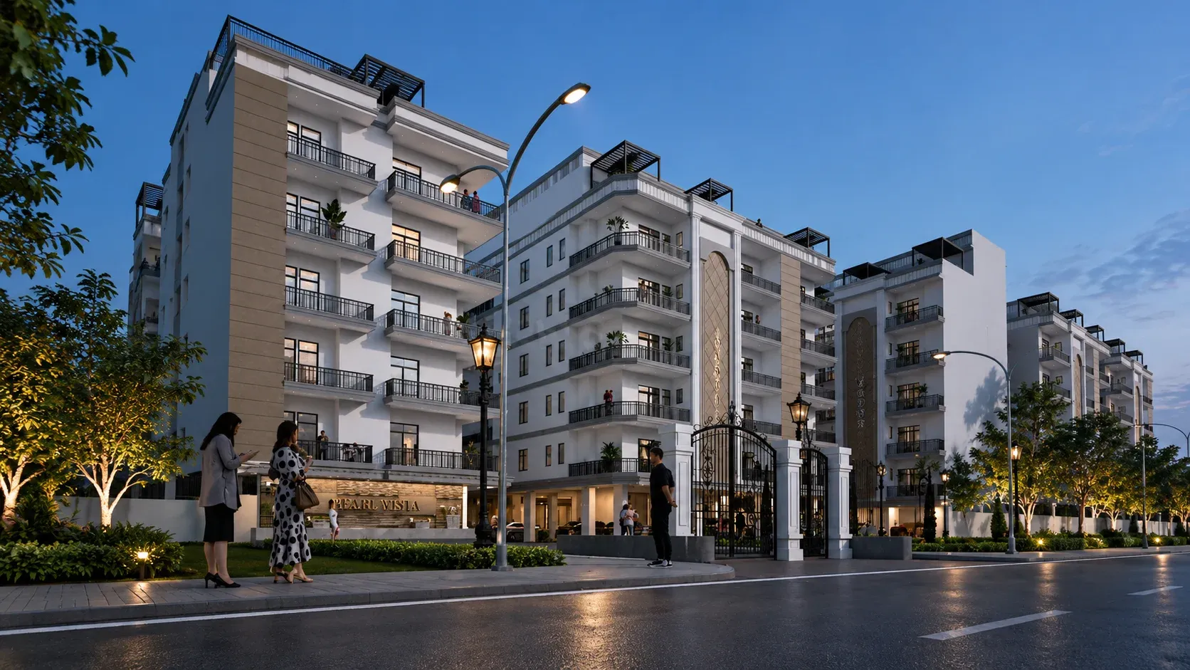 Pearl Vista at Blue Hour.webp
