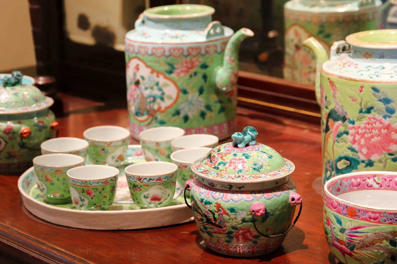Peranakan Crafts and Souvenirs.webp