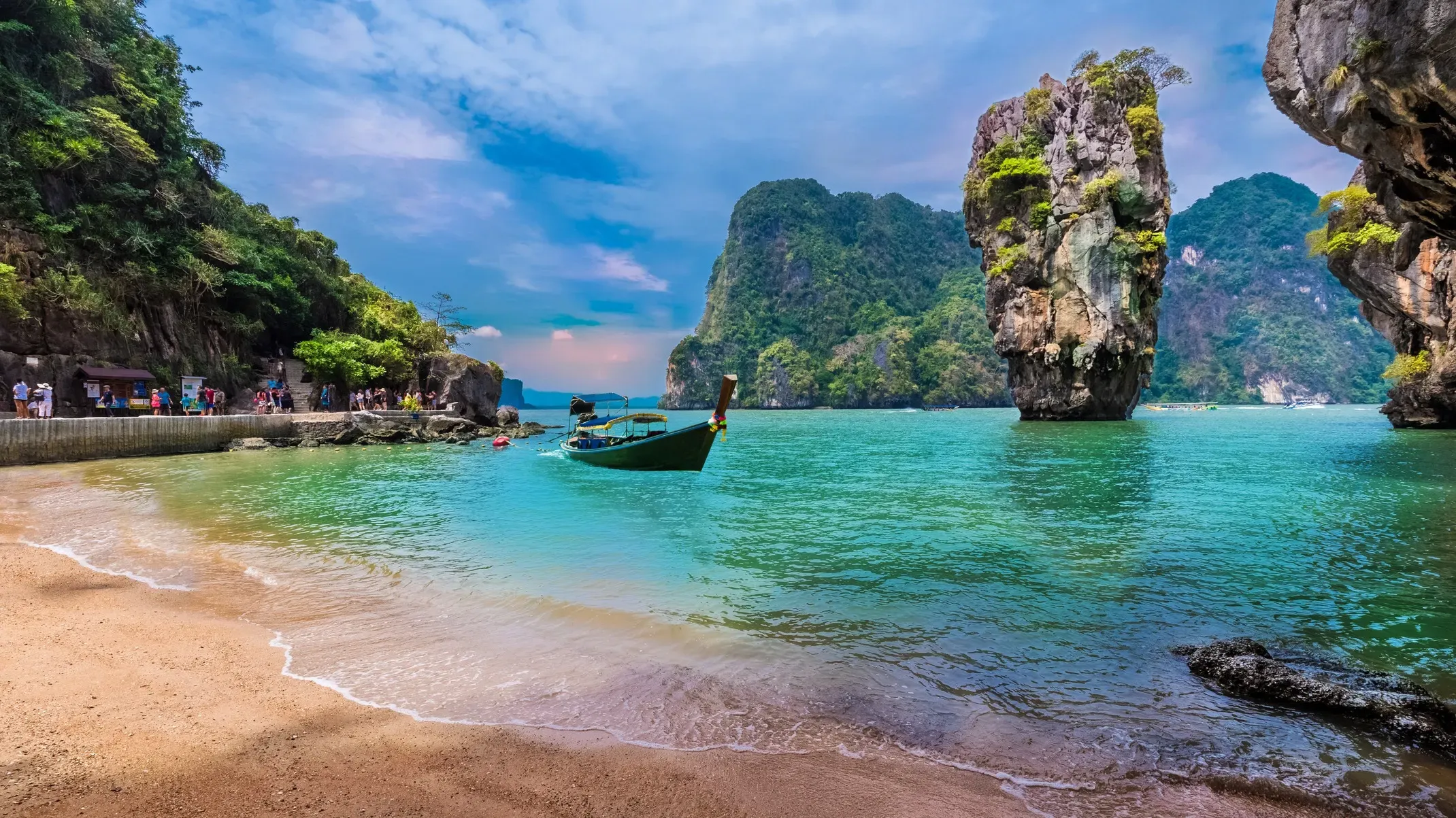 Phang Nga.webp