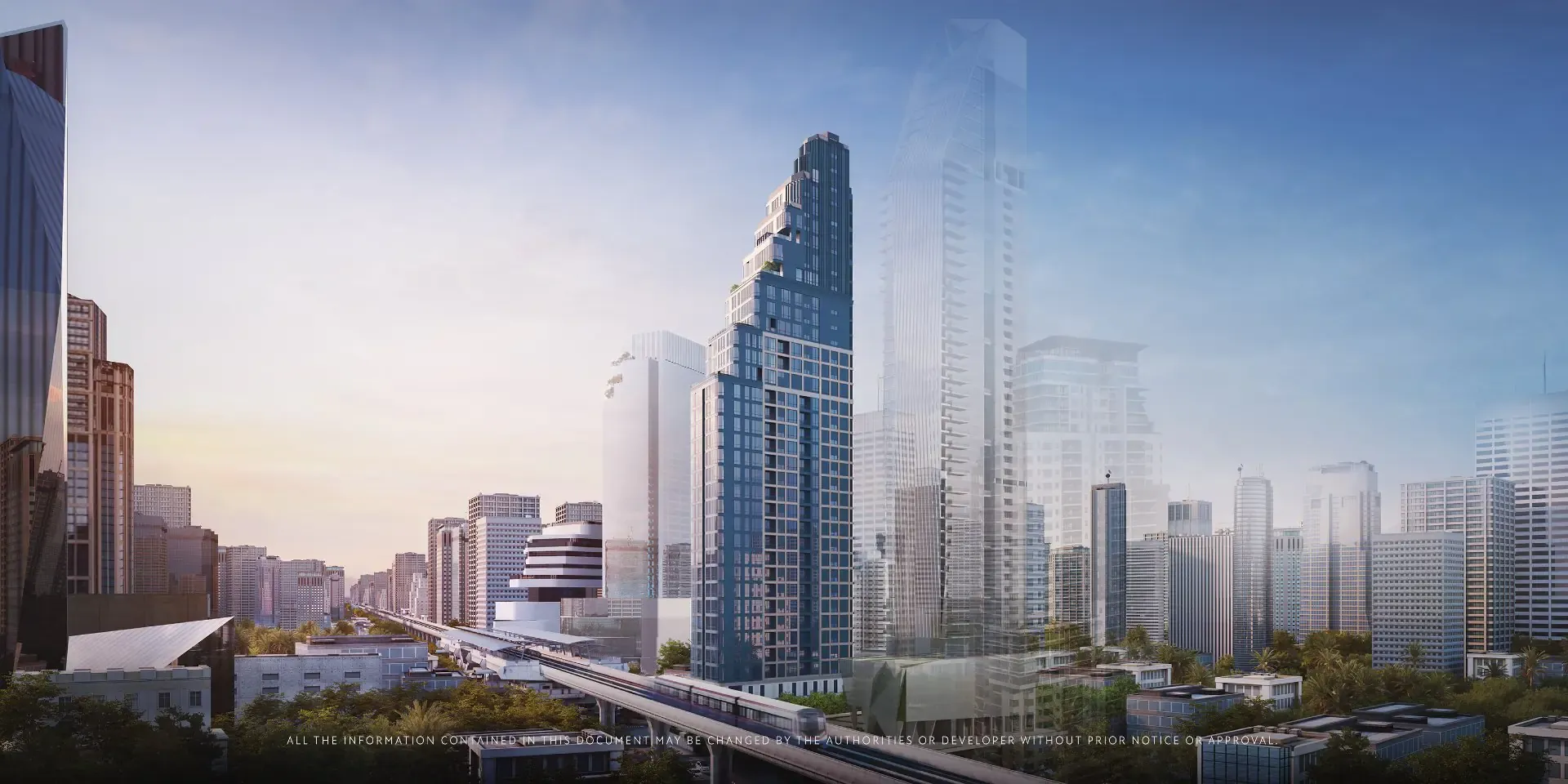 Phrom Phong - Good for Families and Premium Living.webp