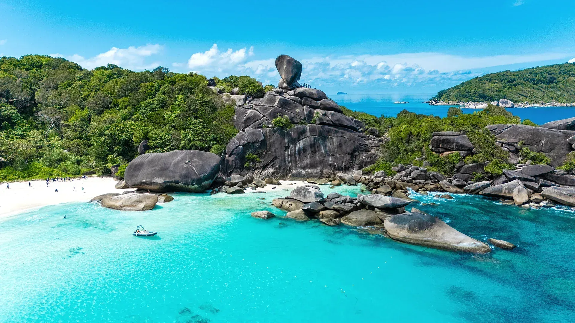 Phuket.webp