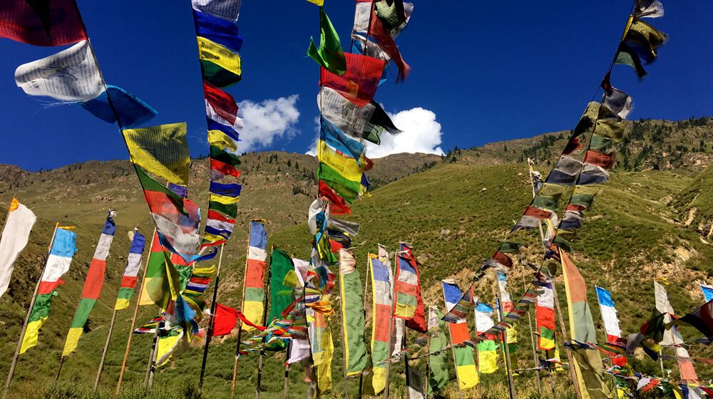 Prayer Flags on Mountain Passes.jpg
