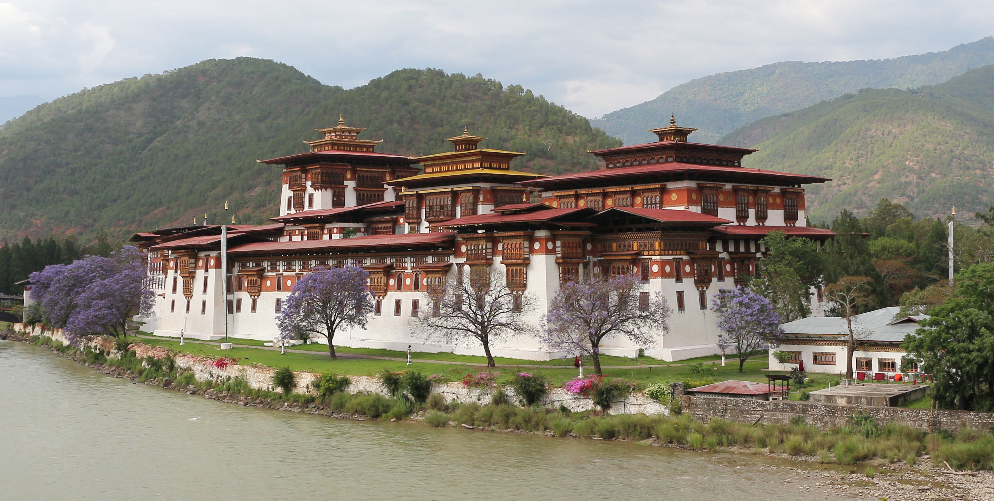 Punakha_Dzong,_Bhutan_02 (1).jpg