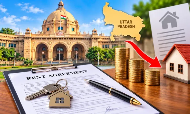 Rent Agreement Charges in Karnataka 2026 – Complete Cost Guide