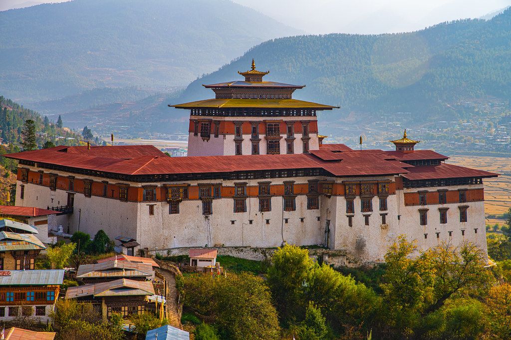 Rinpung-Dzong.jpeg