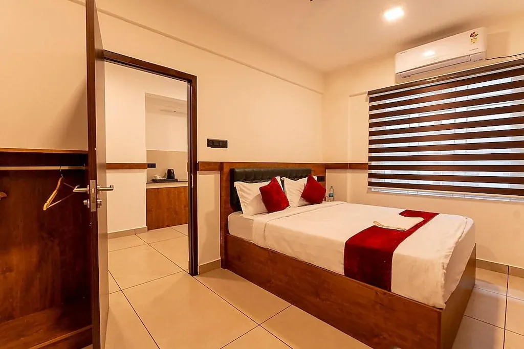 Sapphire Business Suites, Kakkanad.webp
