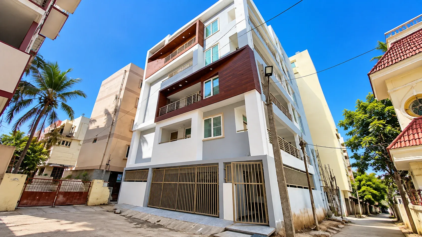 Sevenhills Homes.webp