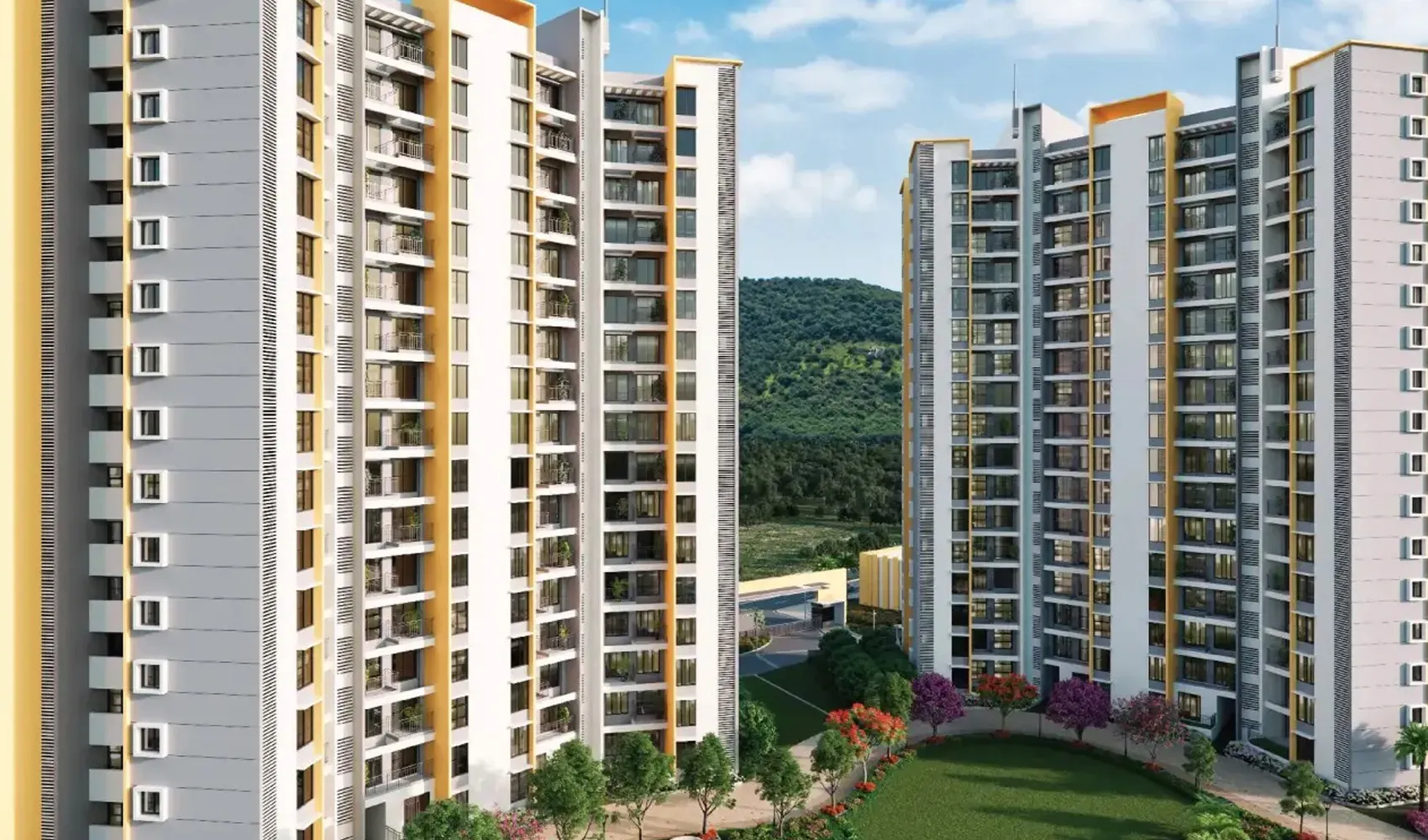 Shapoorji Pallonji Joyville Hinjewadi.webp