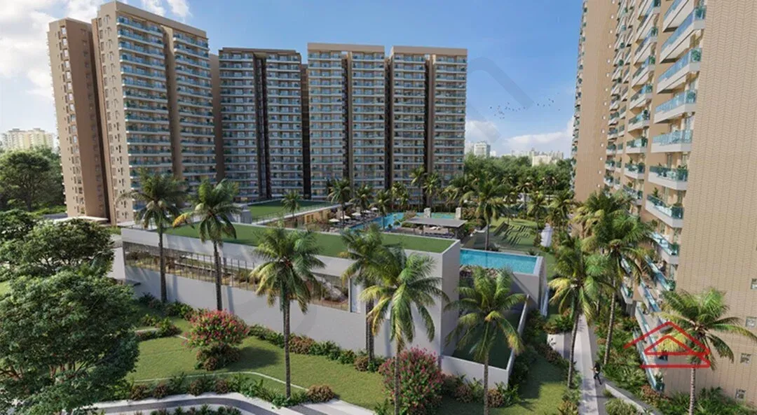 Shri Balaji Sarovar, Whitefield.webp