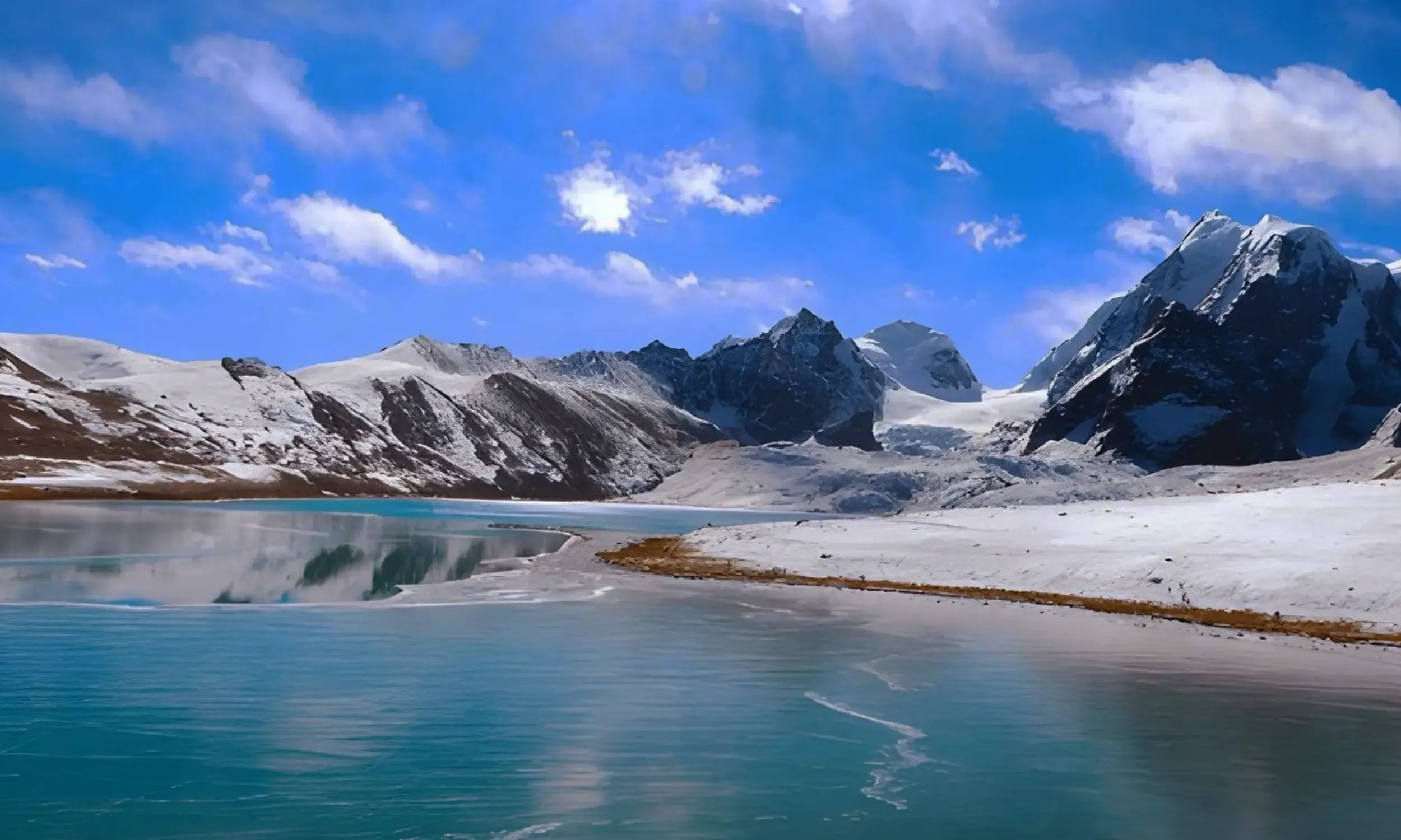 Sikkim.webp