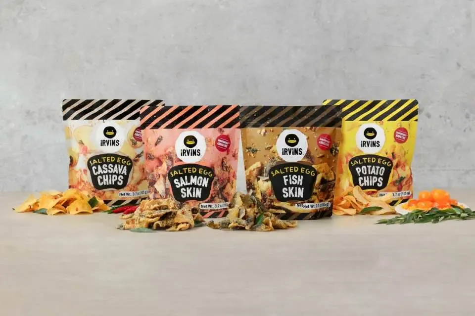 Singapore Salted Egg Snacks.webp