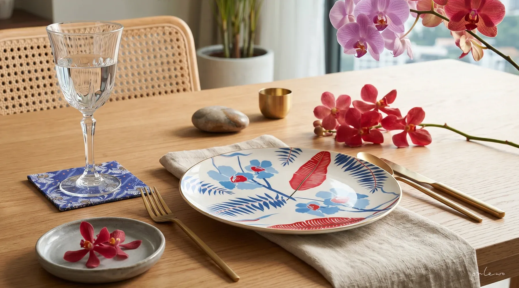 Singapore-Themed Gifts and Local Designer Products.webp