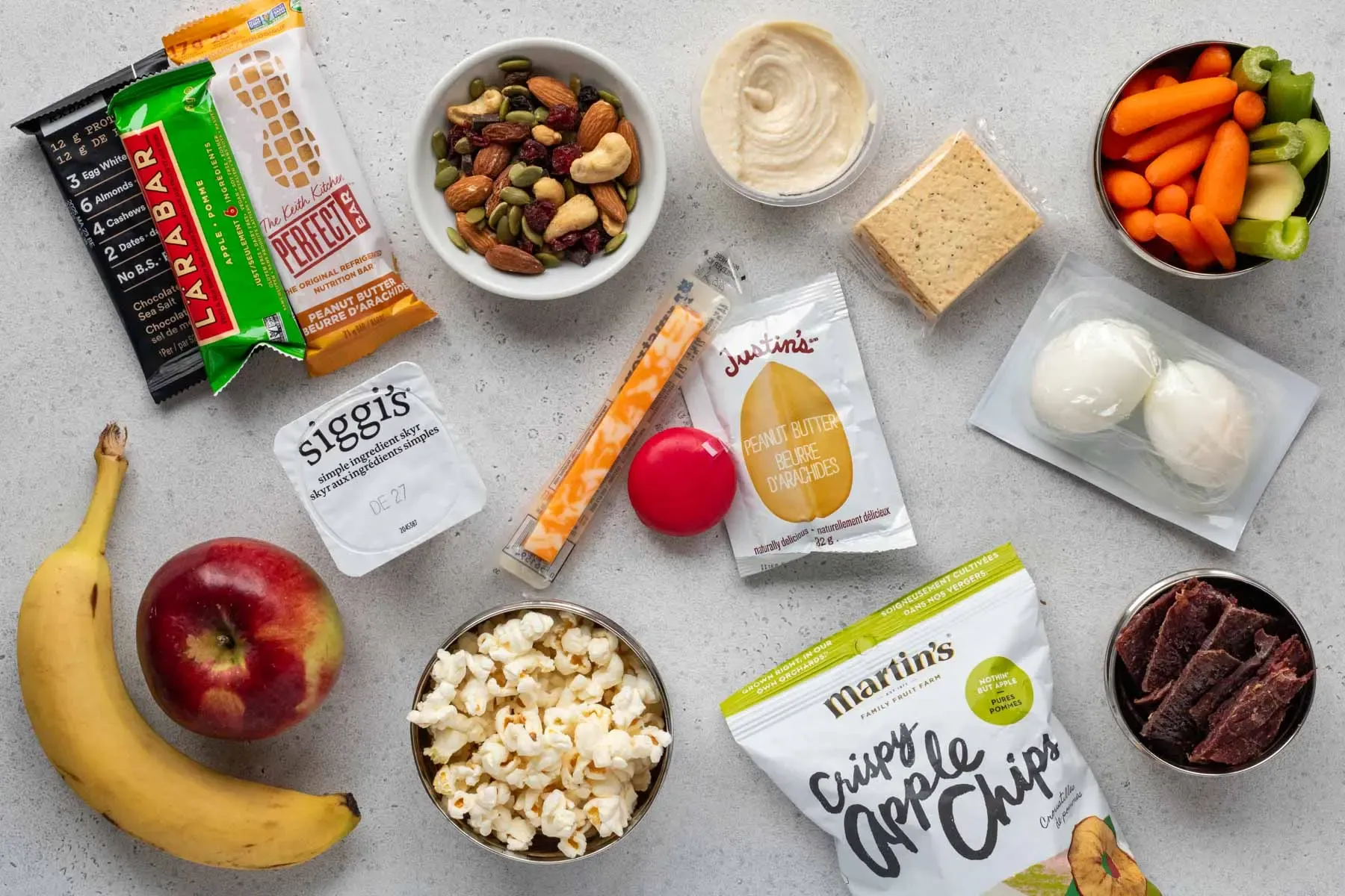 Snacks and.webp