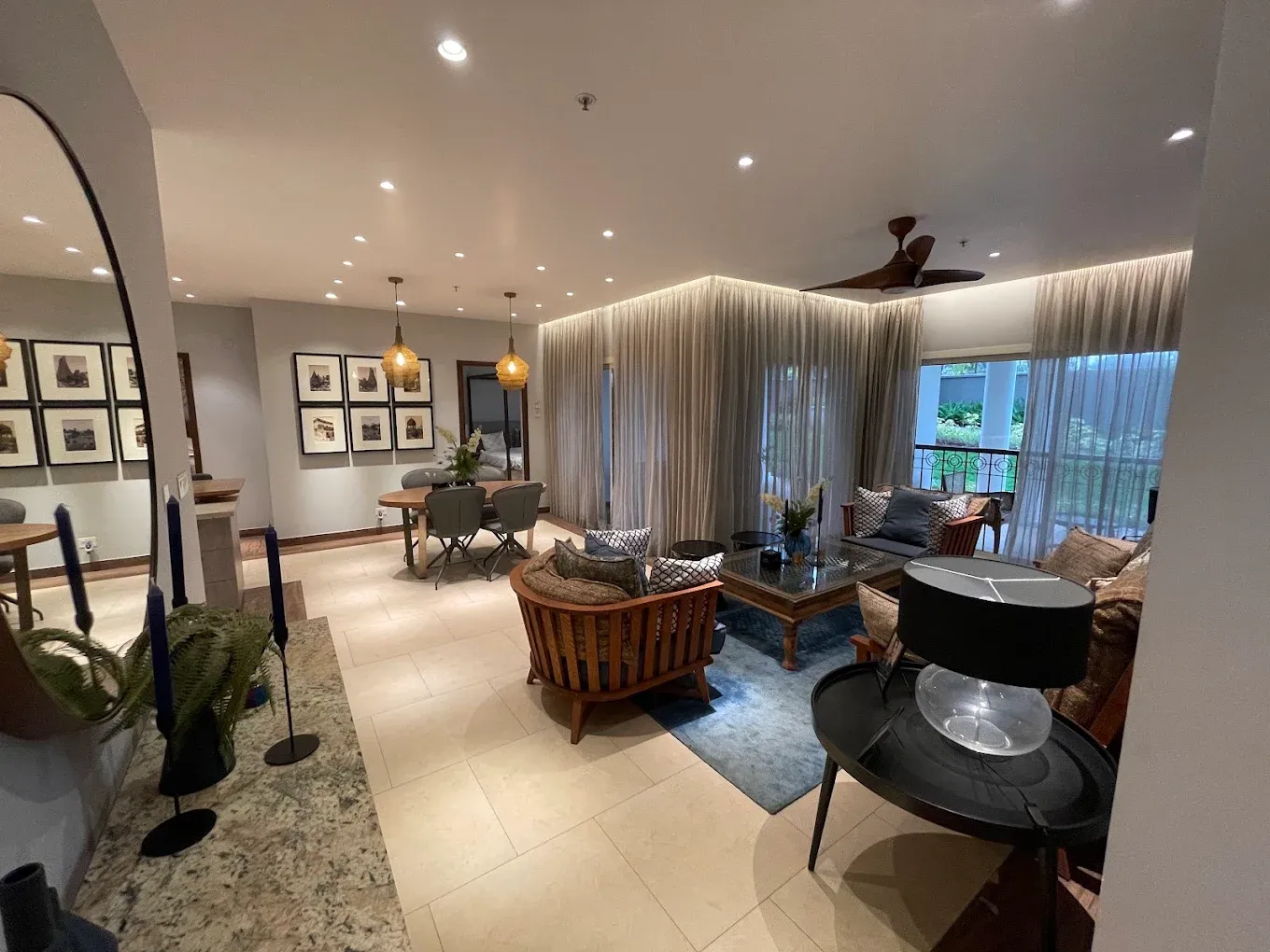 Sobha Windsor, Whitefield.webp