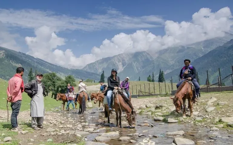 Sonamarg – Spectacular Himalayan Landscapes,.webp