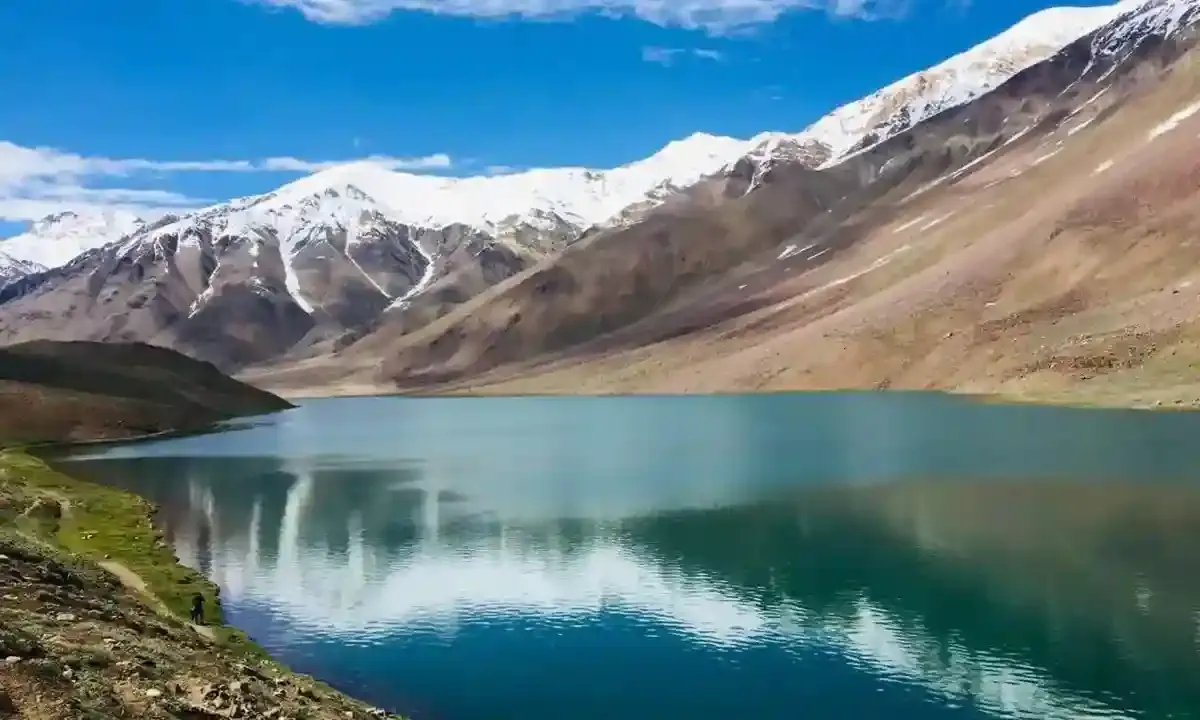 Spiti Valley, Himachal Pradesh.webp