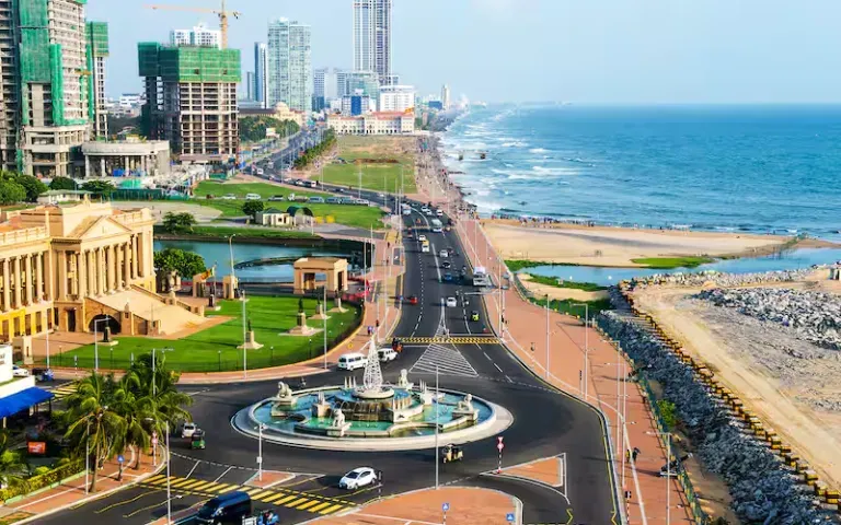 Sri Lanka.webp