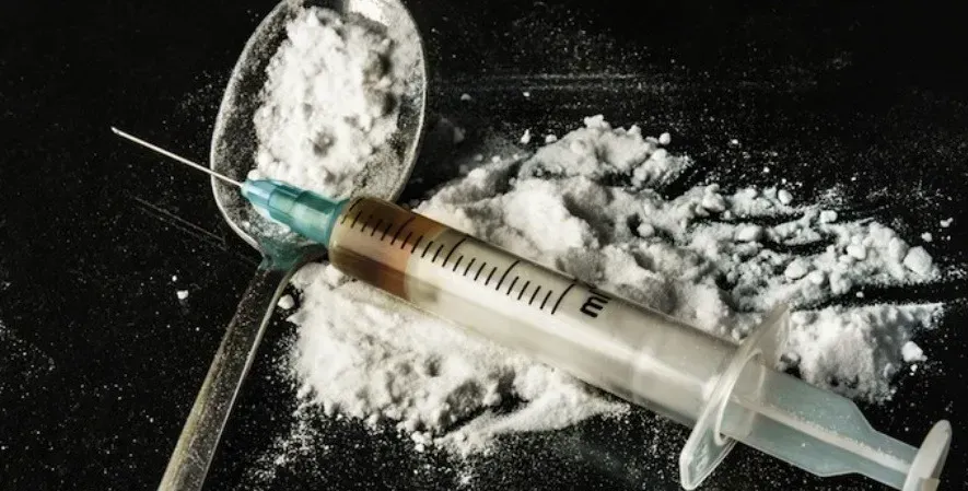 Steer clear of drugs in Thailand nightlife