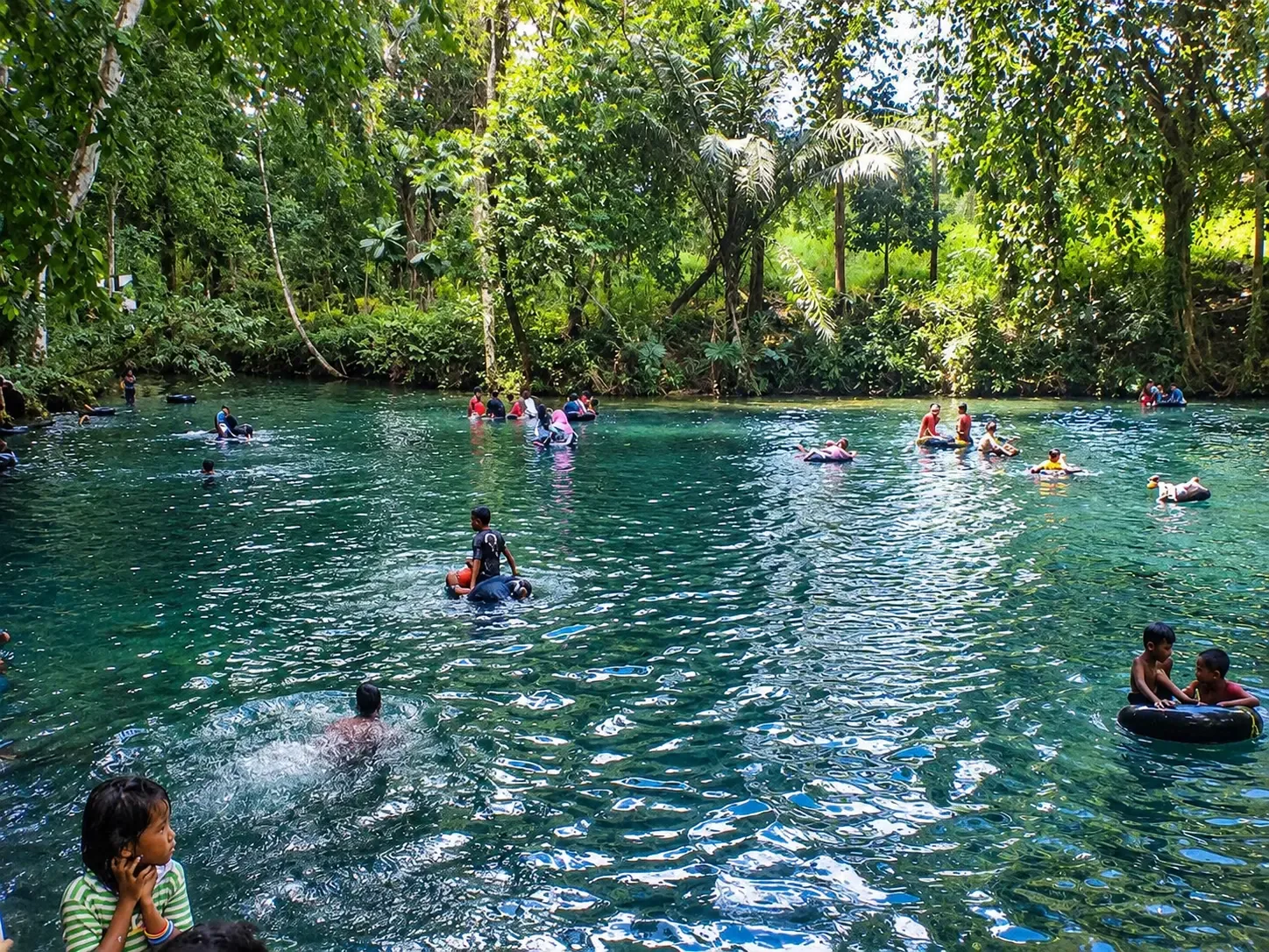 Stop at Wakumoro Pool.webp