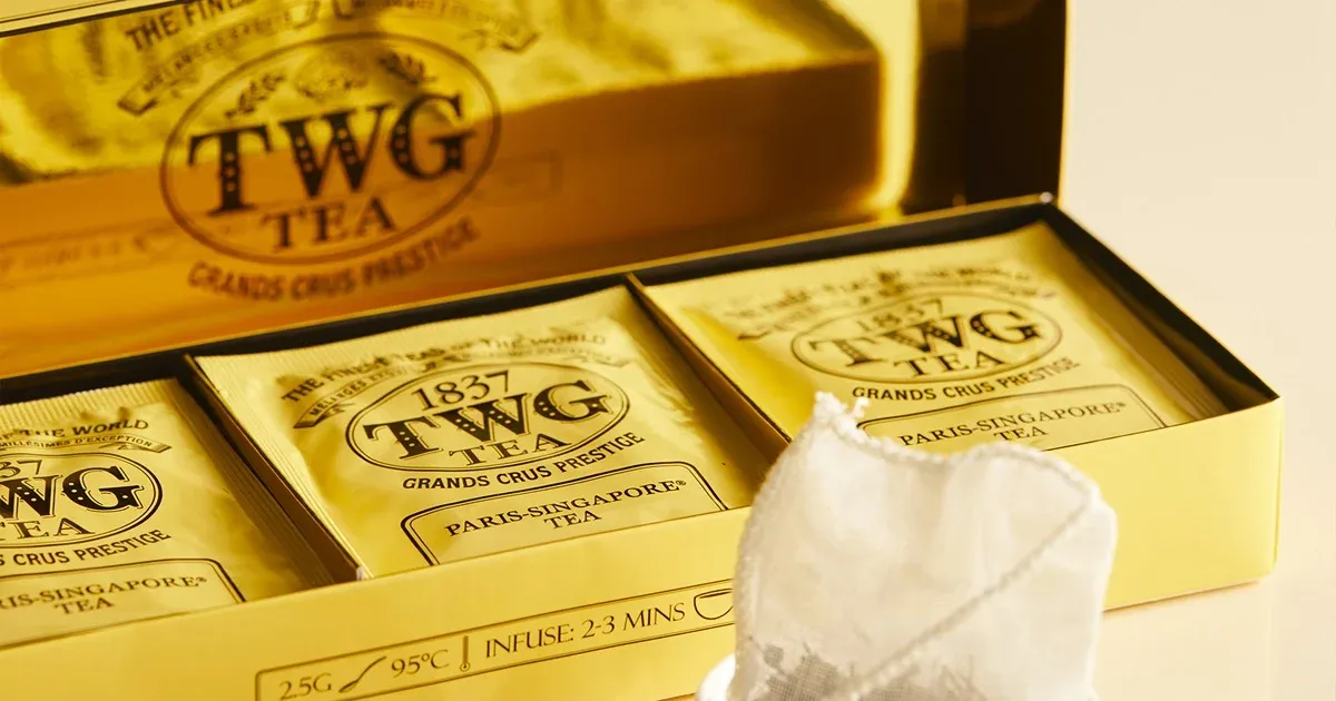 TWG Tea.webp