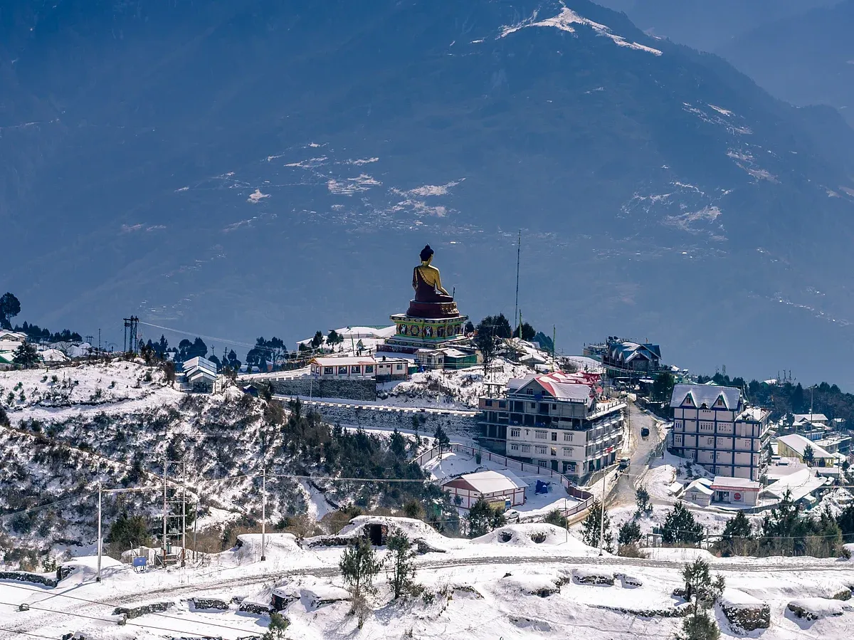 Tawang, Arunachal Pradesh.webp