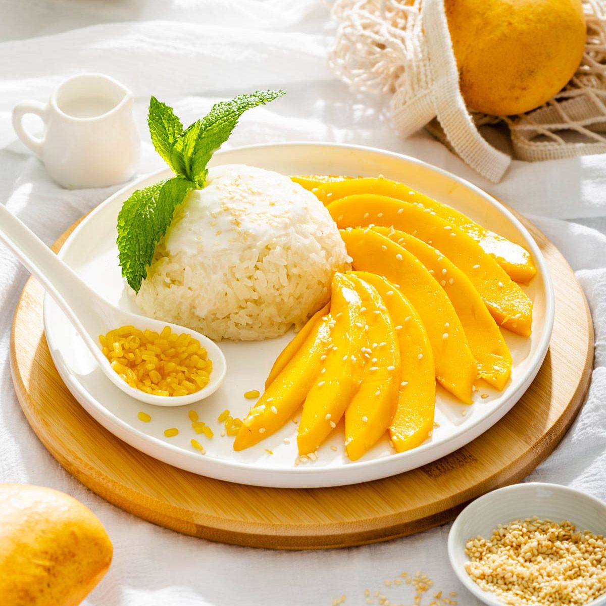 Thai-Mango-Sticky-Rice-Takestwoeggs-Process-Final-sq.jpg