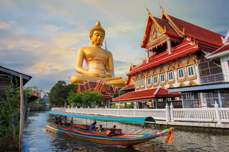 Thailand.webp