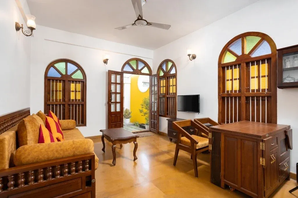 The Barracks Cochin, Fort Kochi.webp