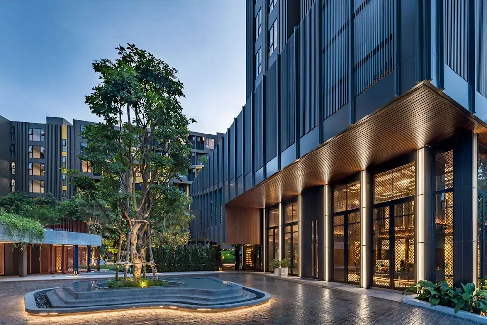The Base Central Phuket in 2026.webp