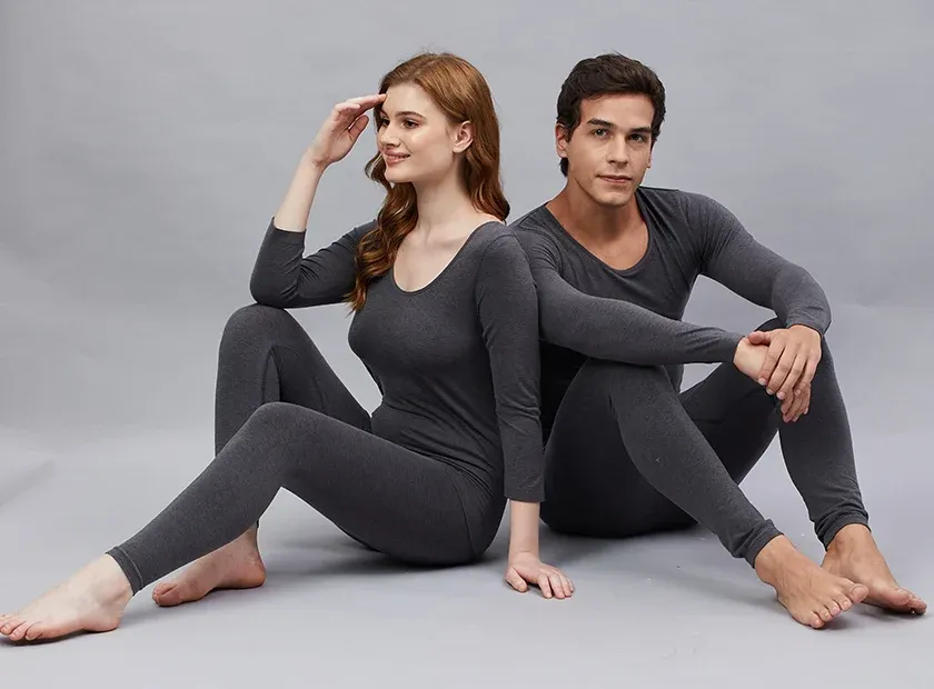 Thermal Wear.webp