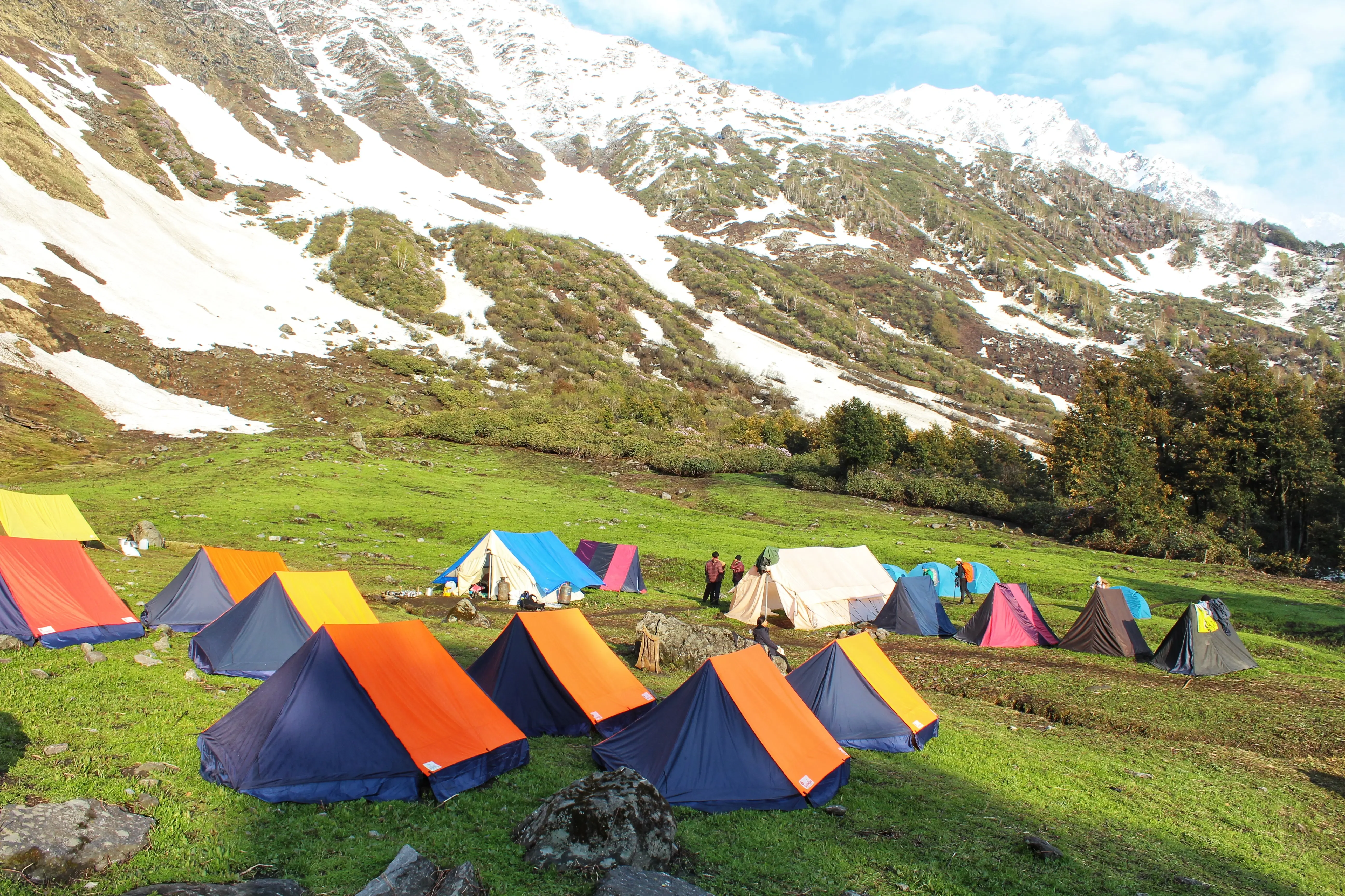 Things_to_Do_During_Sar_Pass_Trek_Kasol_5ccc3d7140.webp