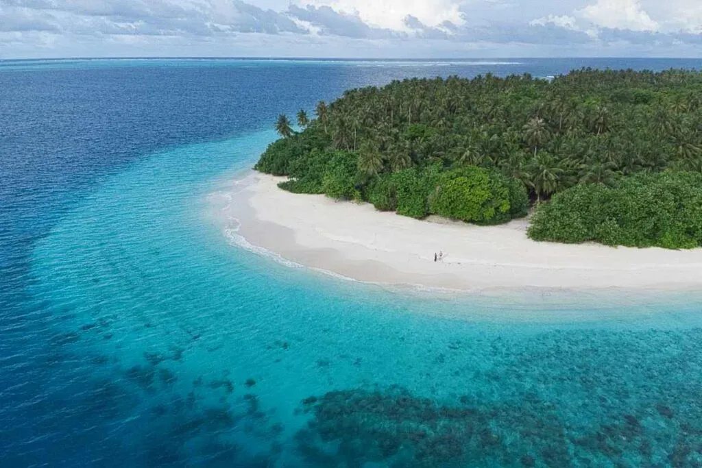 Thoddoo - Best for Beaches and a Relaxed Atmosphere.webp