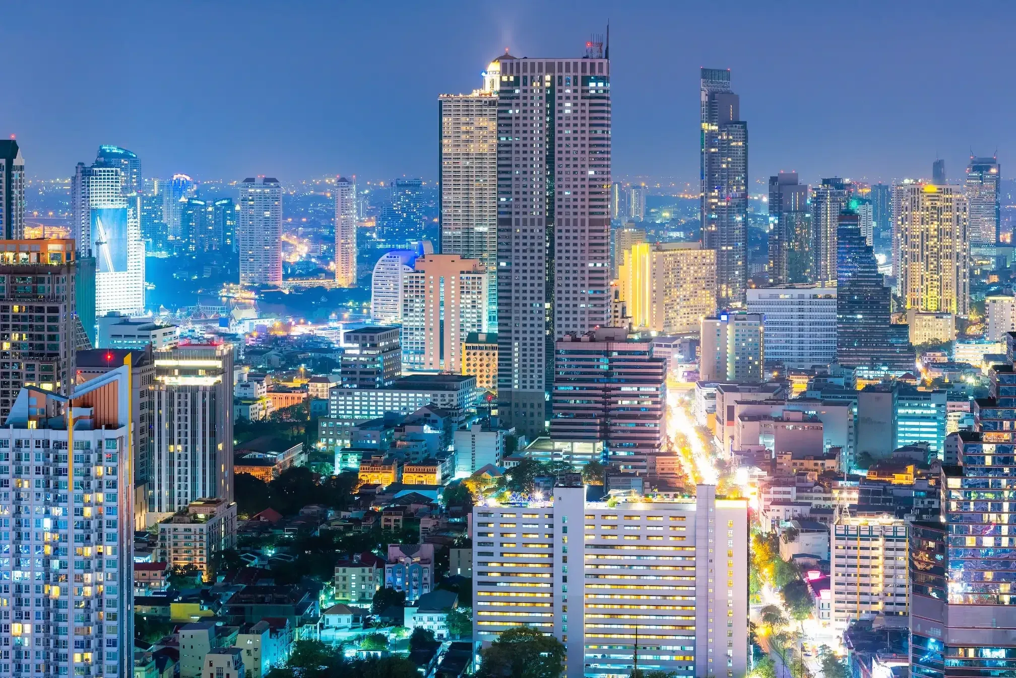 Thonglor - Best for Luxury and Lifestyle.webp