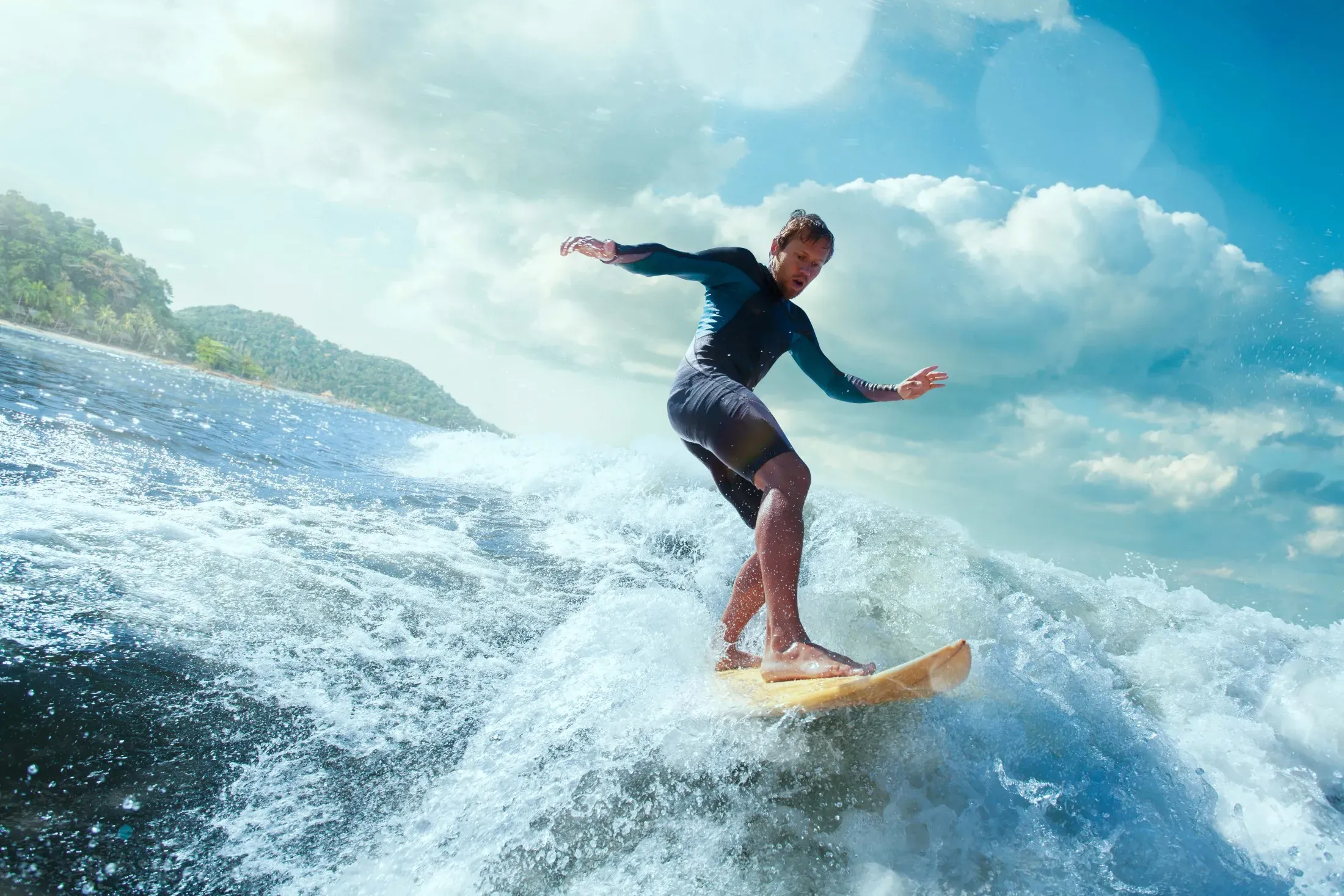 Thulusdhoo - Best for Surfing.webp