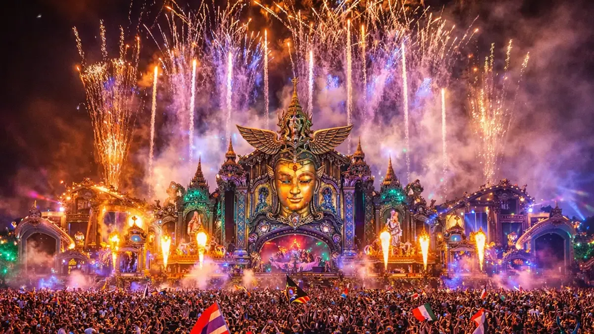 Tomorrowland-Thailand-2026.webp