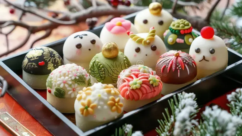 Traditional Japanese Wagashi.webp