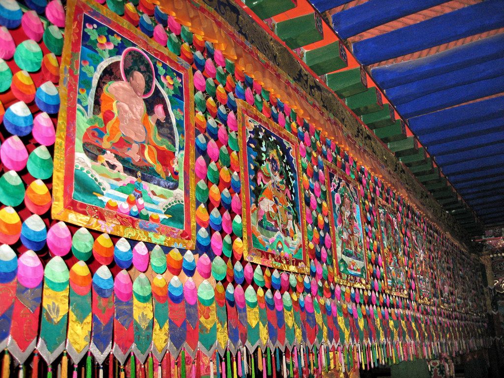 Traditional Thangka Paintings.jpg